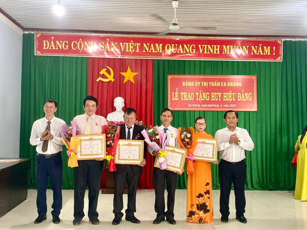 hoai nam 3